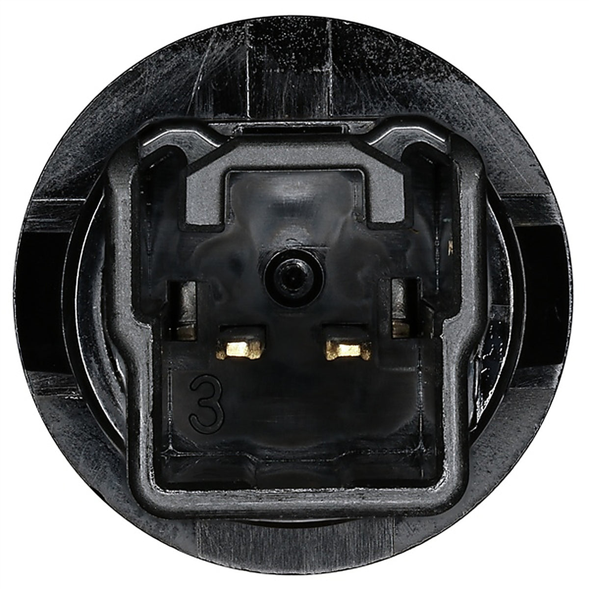 Wells - 5S16470 - HVAC Sun Sensor