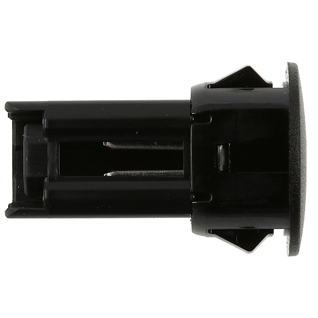 Wells - 5S16470 - HVAC Sun Sensor