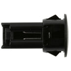 Wells - 5S16470 - HVAC Sun Sensor