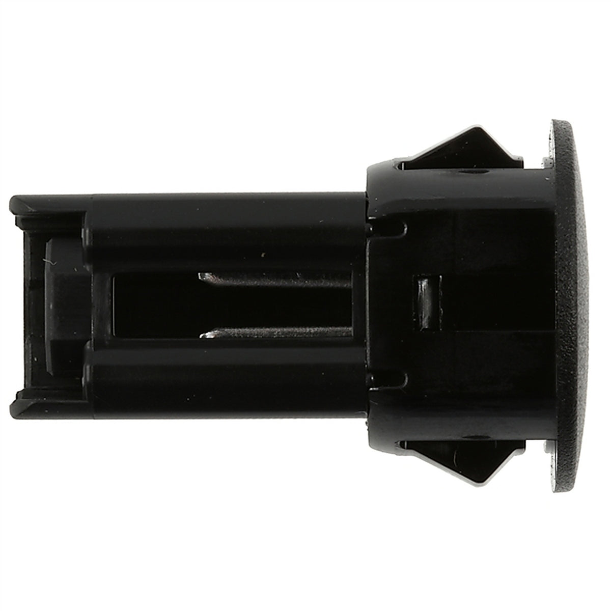 Wells - 5S16470 - HVAC Sun Sensor