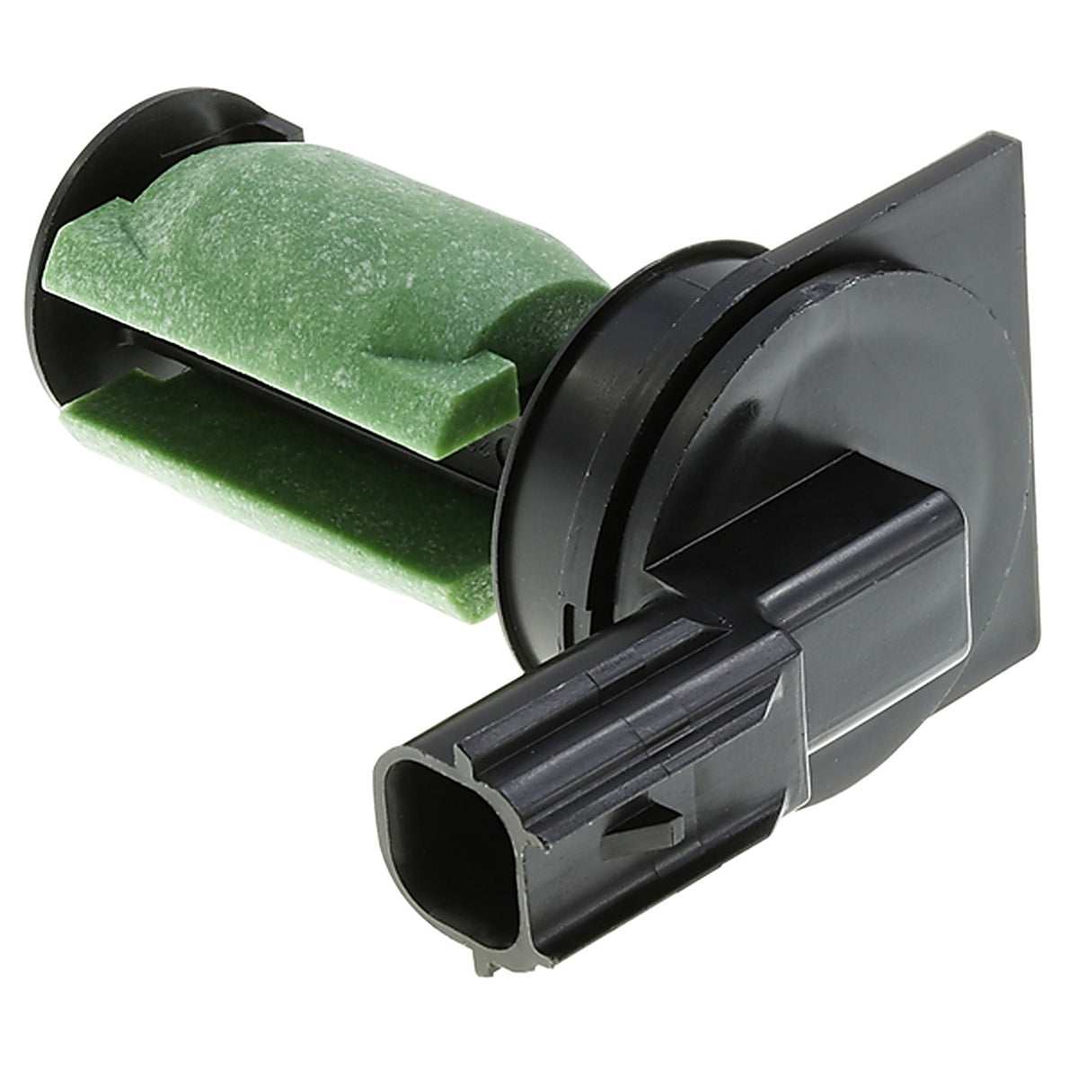 Wells - 5S16522 - Washer Fluid Level Sensor