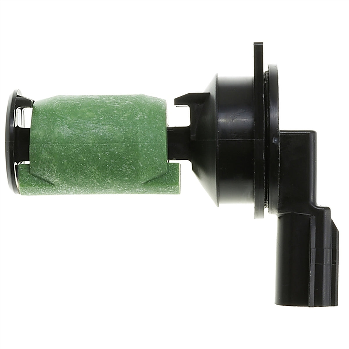 Wells - 5S16522 - Washer Fluid Level Sensor