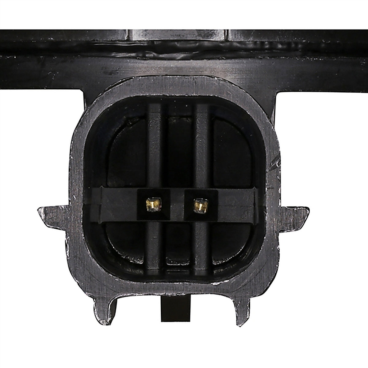 Wells - 5S16522 - Washer Fluid Level Sensor