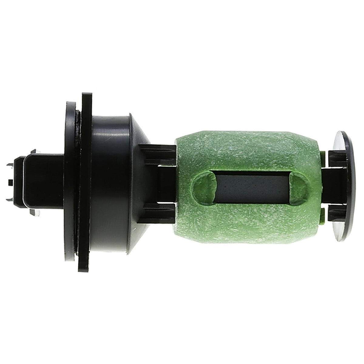 Wells - 5S16522 - Washer Fluid Level Sensor