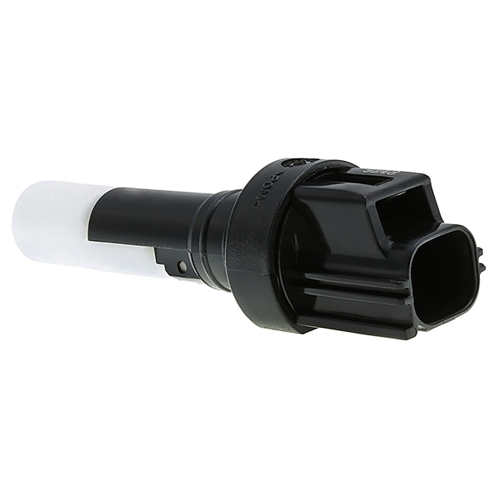 Wells - 5S16523 - Washer Fluid Level Sensor