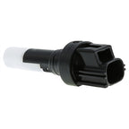 Wells - 5S16523 - Washer Fluid Level Sensor