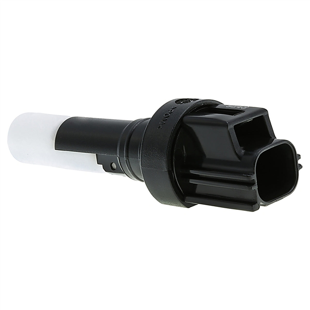 Wells - 5S16523 - Washer Fluid Level Sensor