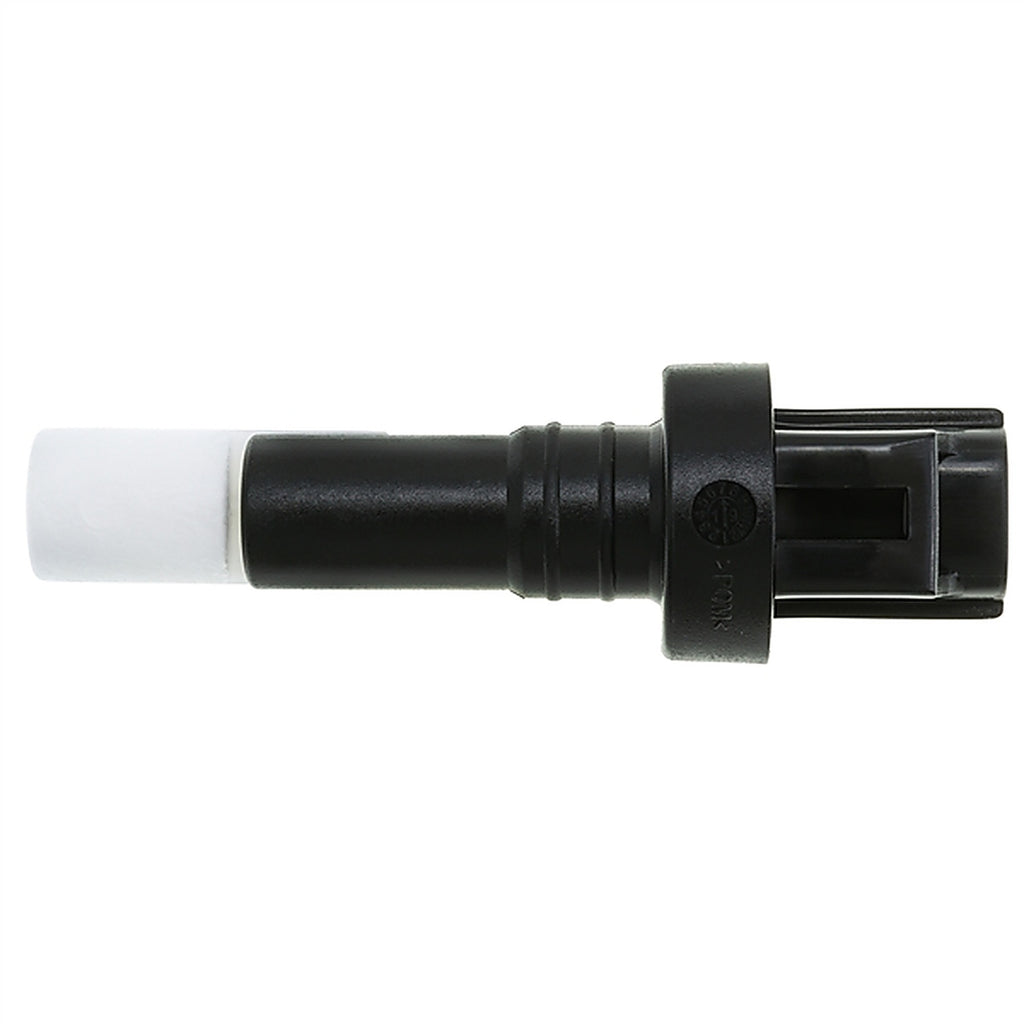 Wells - 5S16523 - Washer Fluid Level Sensor