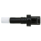 Wells - 5S16523 - Washer Fluid Level Sensor