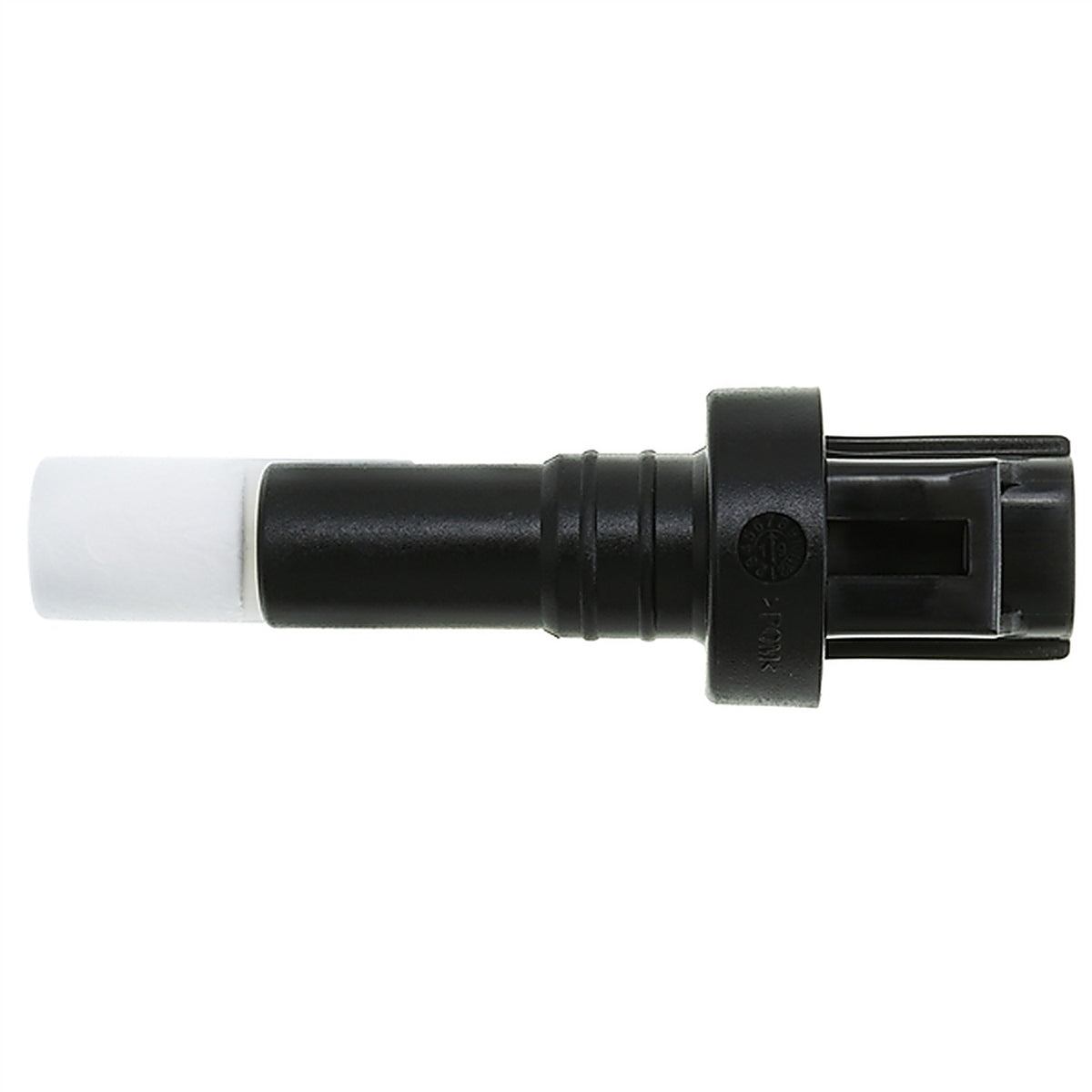 Wells - 5S16523 - Washer Fluid Level Sensor