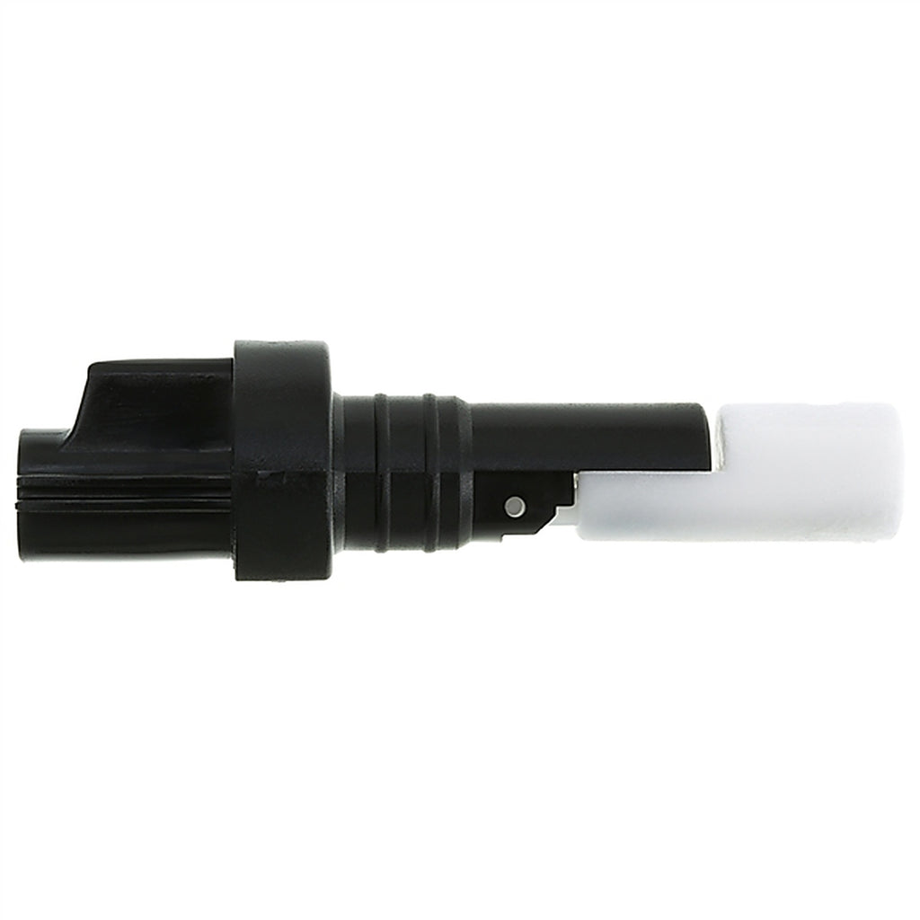 Wells - 5S16523 - Washer Fluid Level Sensor