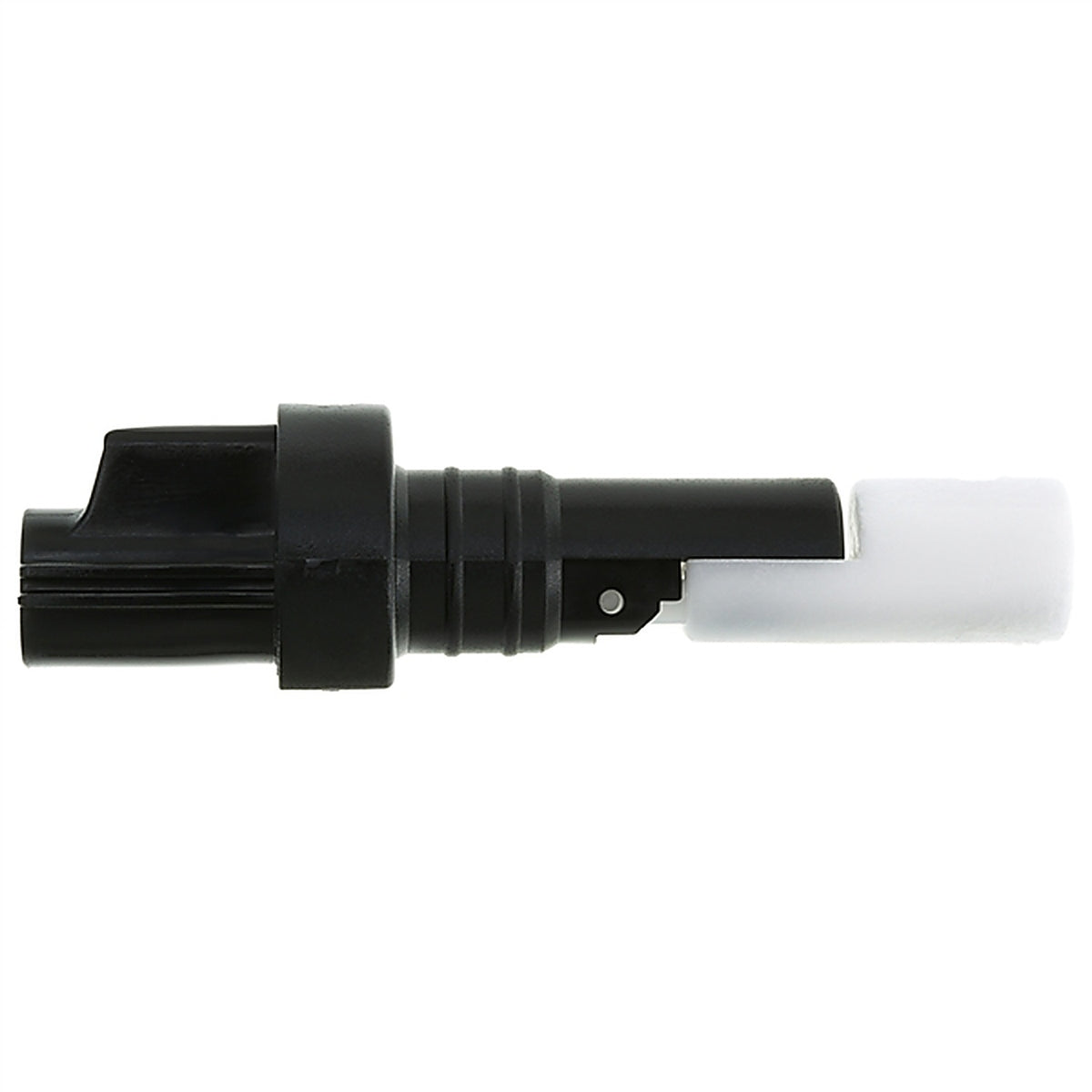 Wells - 5S16523 - Washer Fluid Level Sensor