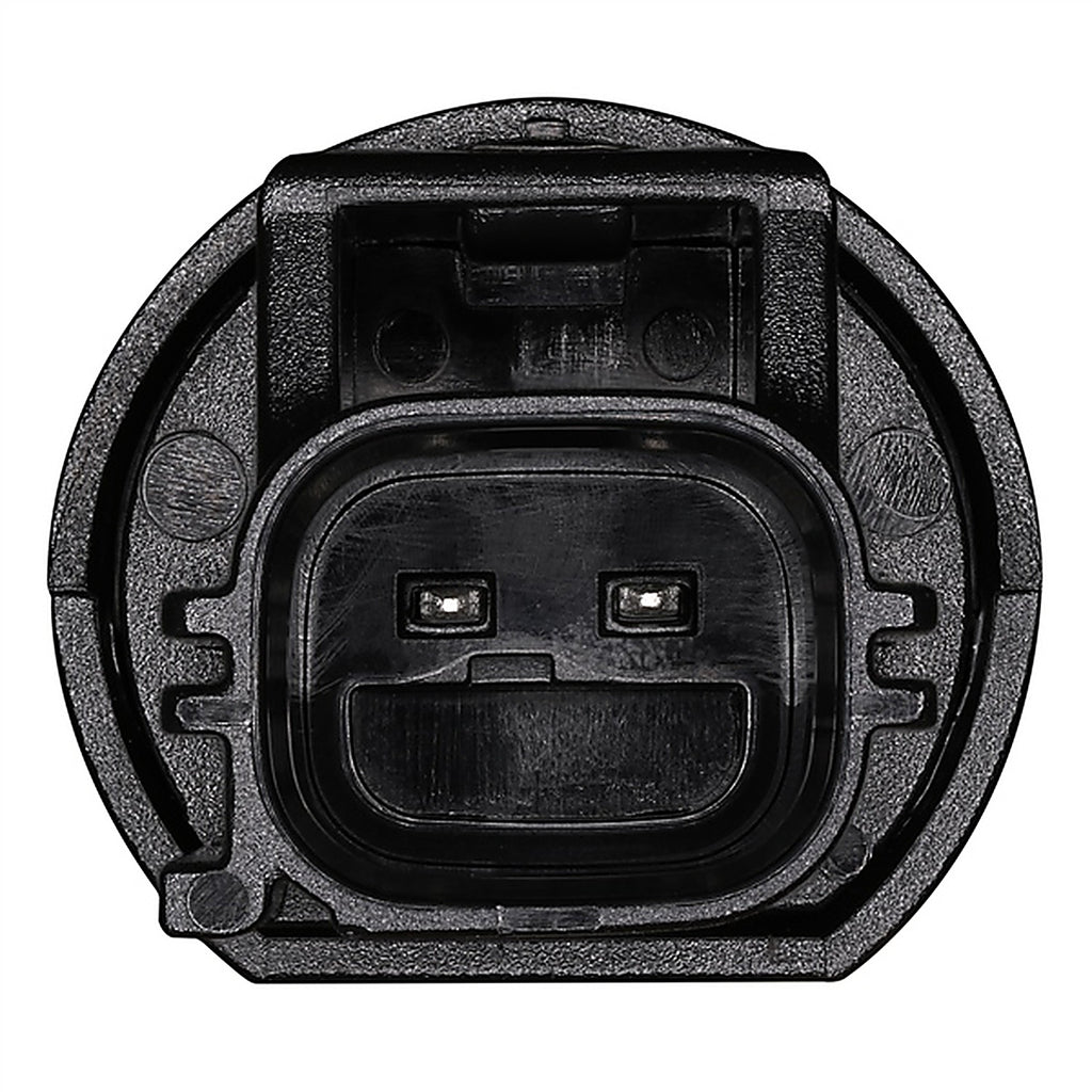 Wells - 5S16523 - Washer Fluid Level Sensor