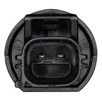 Wells - 5S16523 - Washer Fluid Level Sensor