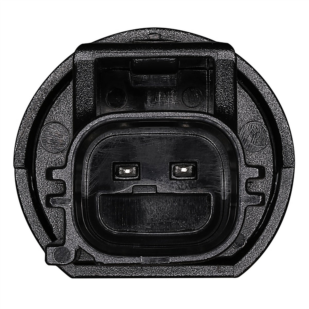 Wells - 5S16523 - Washer Fluid Level Sensor