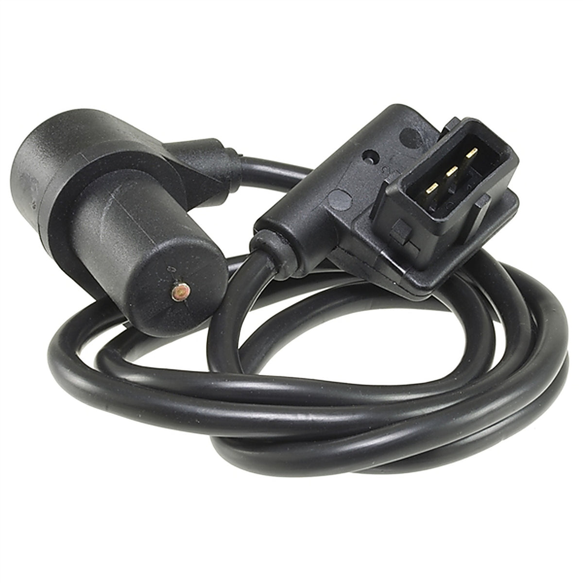 Wells - 5S1653 - Engine Crankshaft Position Sensor