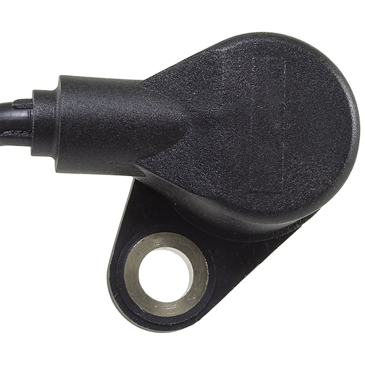 Wells - 5S1653 - Engine Crankshaft Position Sensor
