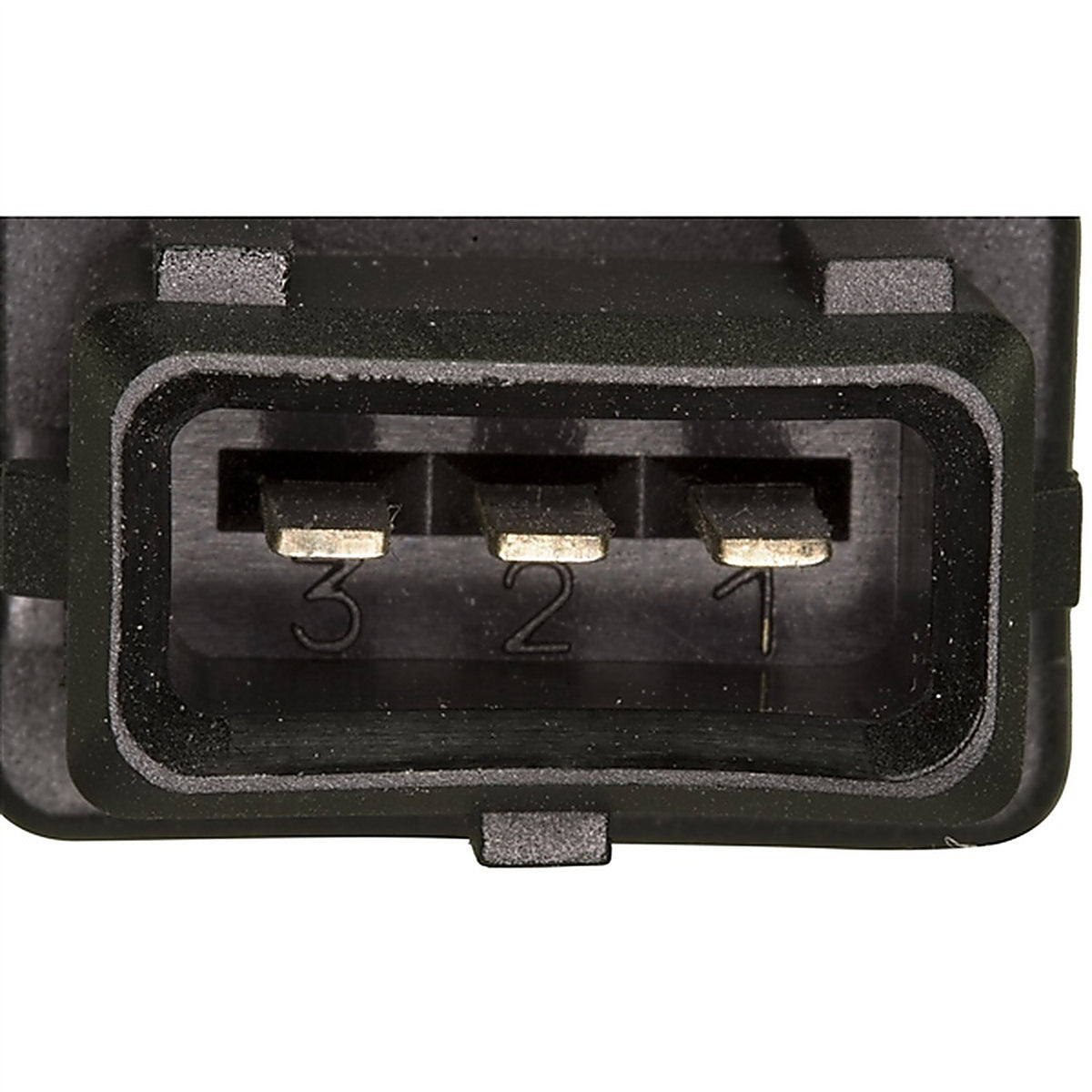Wells - 5S1653 - Engine Crankshaft Position Sensor