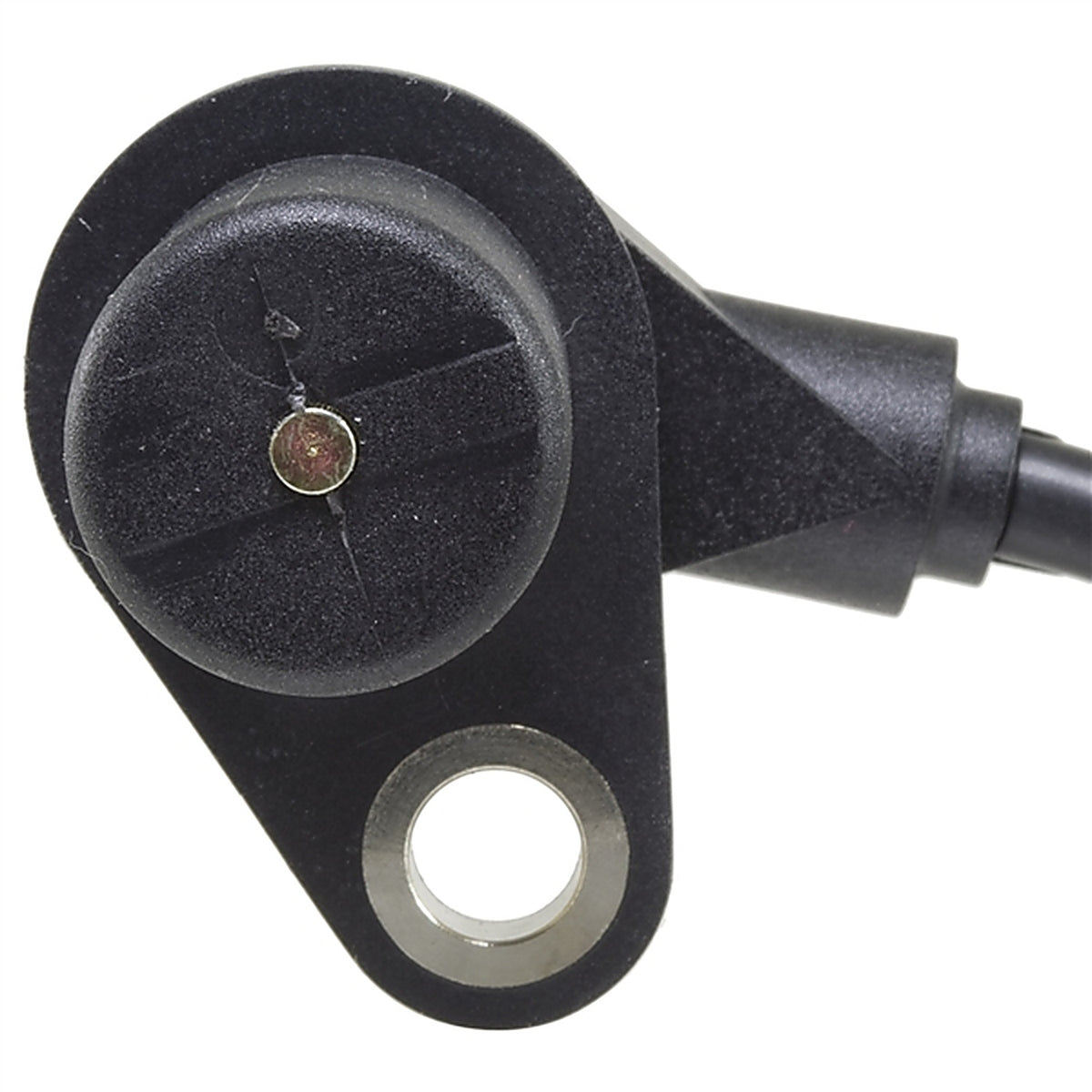 Wells - 5S1653 - Engine Crankshaft Position Sensor