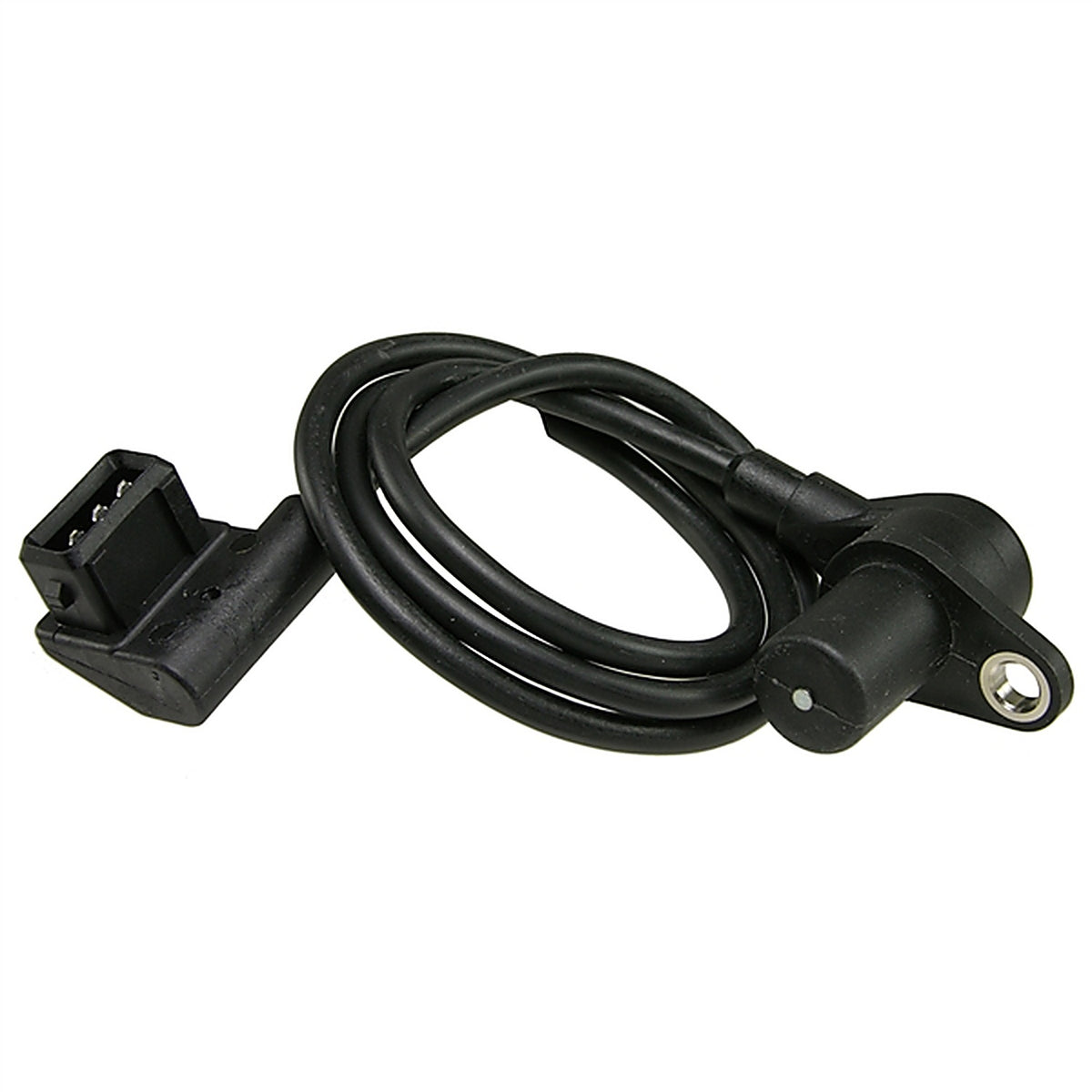 Wells - 5S1655 - Engine Crankshaft Position Sensor