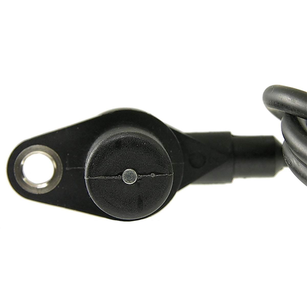 Wells - 5S1655 - Engine Crankshaft Position Sensor
