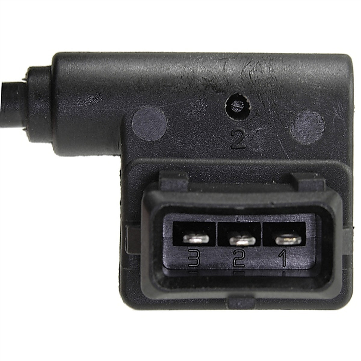 Wells - 5S1655 - Engine Crankshaft Position Sensor