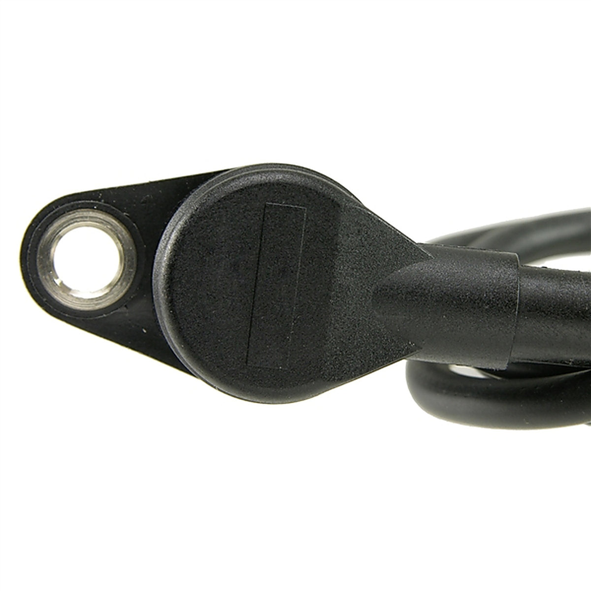 Wells - 5S1655 - Engine Crankshaft Position Sensor