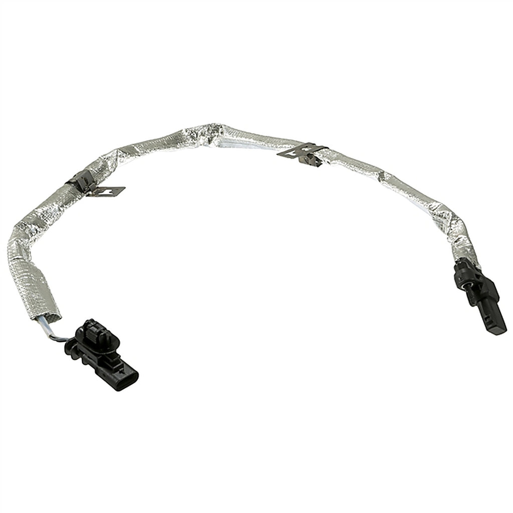 Wells - 5S16599 - Engine Crankshaft Position Sensor