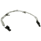 Wells - 5S16599 - Engine Crankshaft Position Sensor