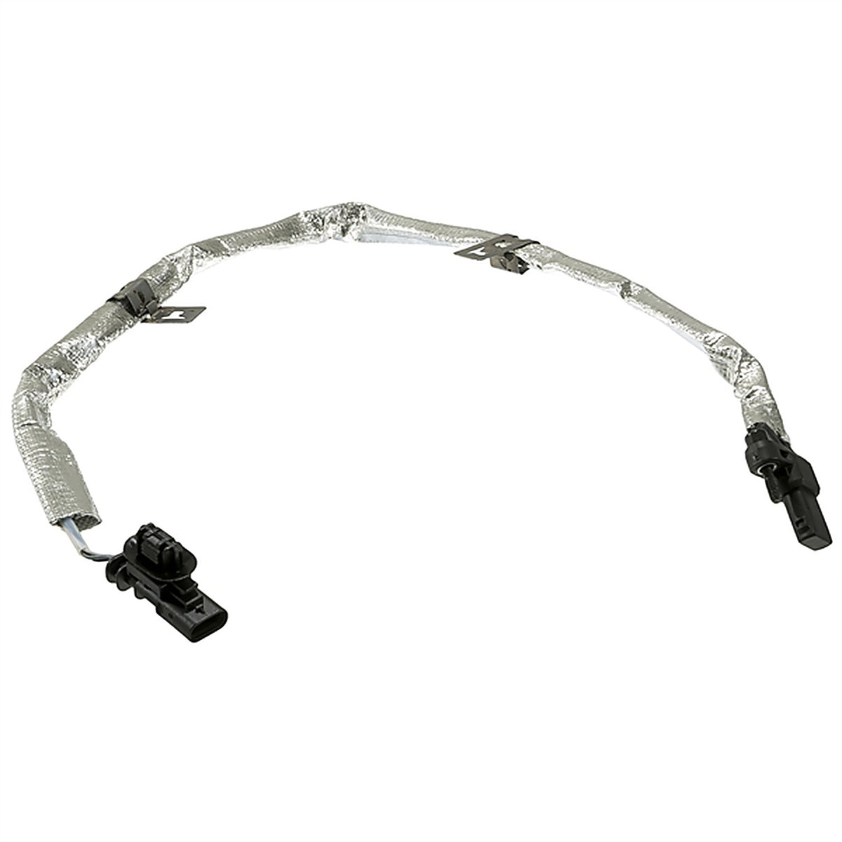 Wells - 5S16599 - Engine Crankshaft Position Sensor