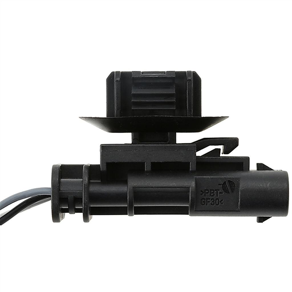 Wells - 5S16599 - Engine Crankshaft Position Sensor
