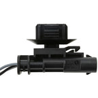 Wells - 5S16599 - Engine Crankshaft Position Sensor
