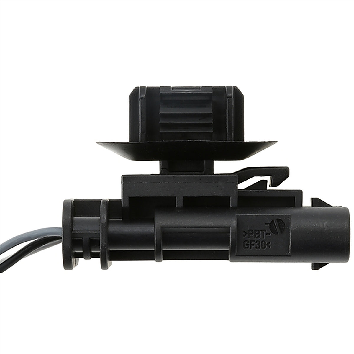 Wells - 5S16599 - Engine Crankshaft Position Sensor