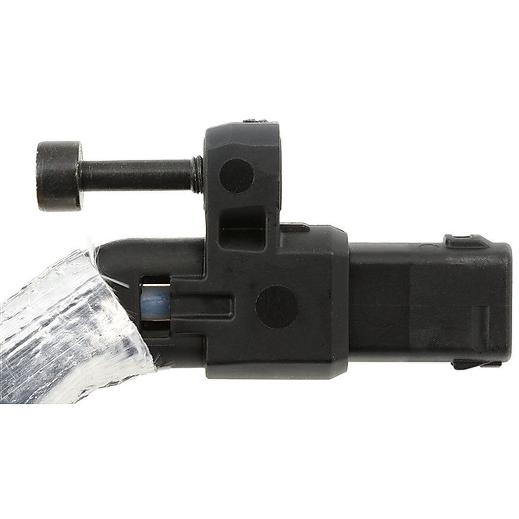 Wells - 5S16599 - Engine Crankshaft Position Sensor