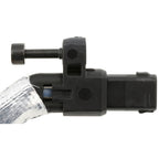 Wells - 5S16599 - Engine Crankshaft Position Sensor