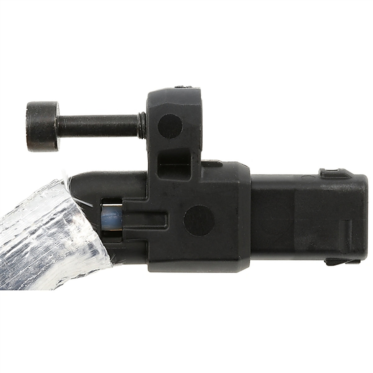 Wells - 5S16599 - Engine Crankshaft Position Sensor