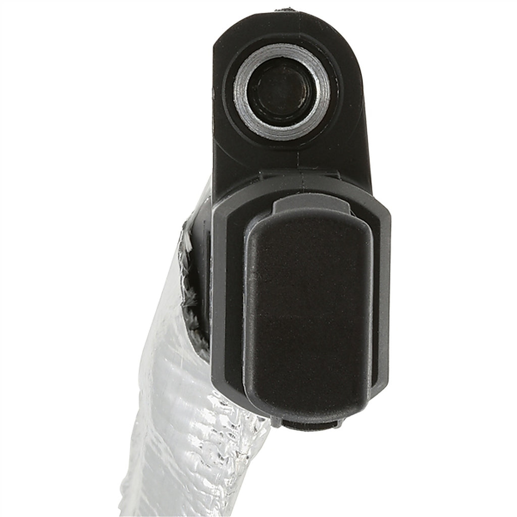 Wells - 5S16599 - Engine Crankshaft Position Sensor