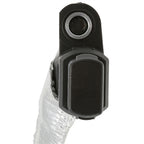 Wells - 5S16599 - Engine Crankshaft Position Sensor