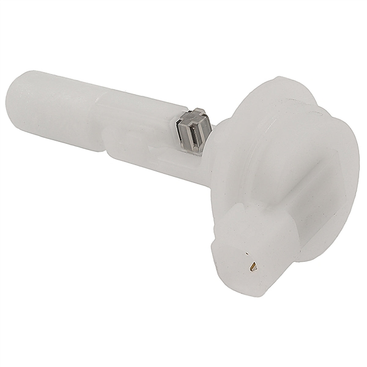 Wells - 5S16607 - Washer Fluid Level Sensor