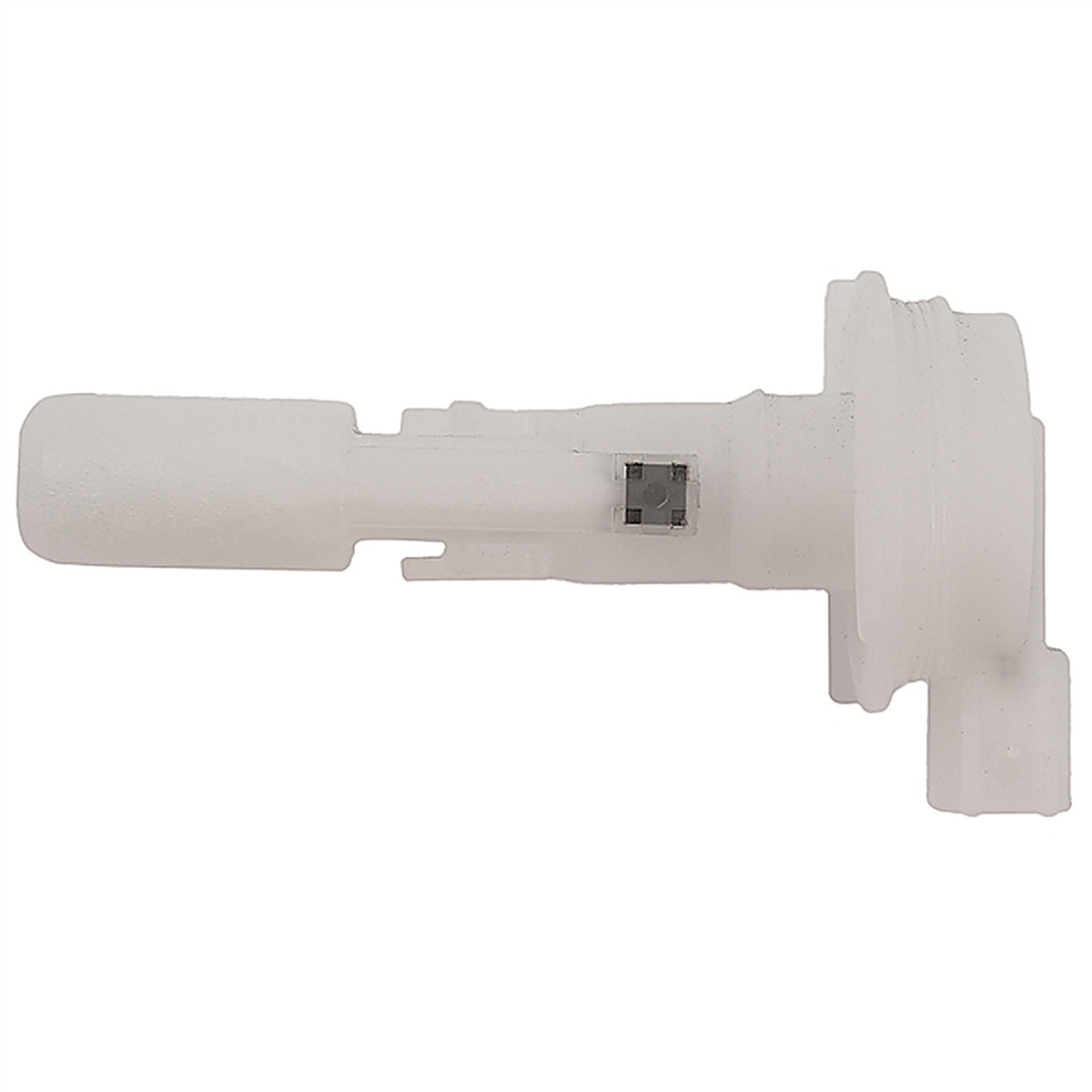 Wells - 5S16607 - Washer Fluid Level Sensor