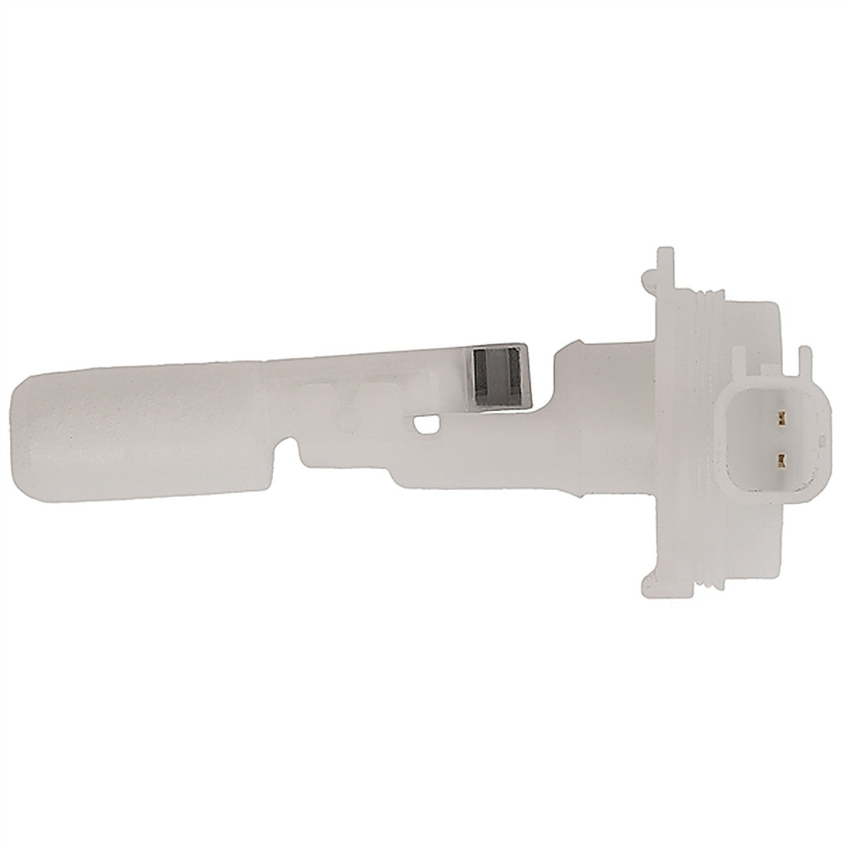 Wells - 5S16607 - Washer Fluid Level Sensor
