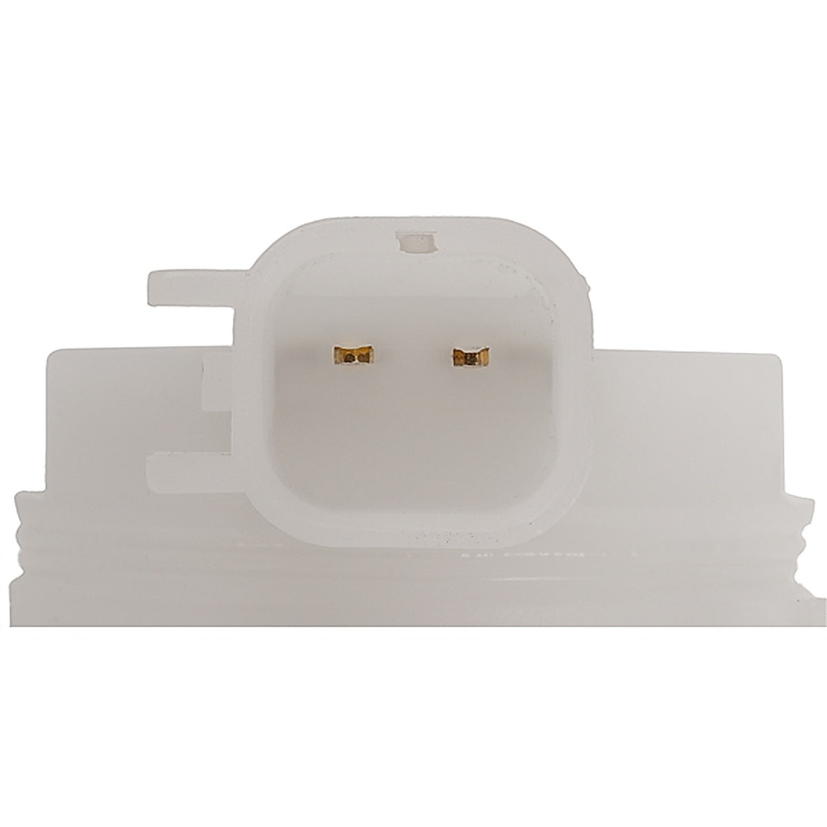 Wells - 5S16607 - Washer Fluid Level Sensor