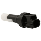 Wells - 5S16617 - Washer Fluid Level Sensor