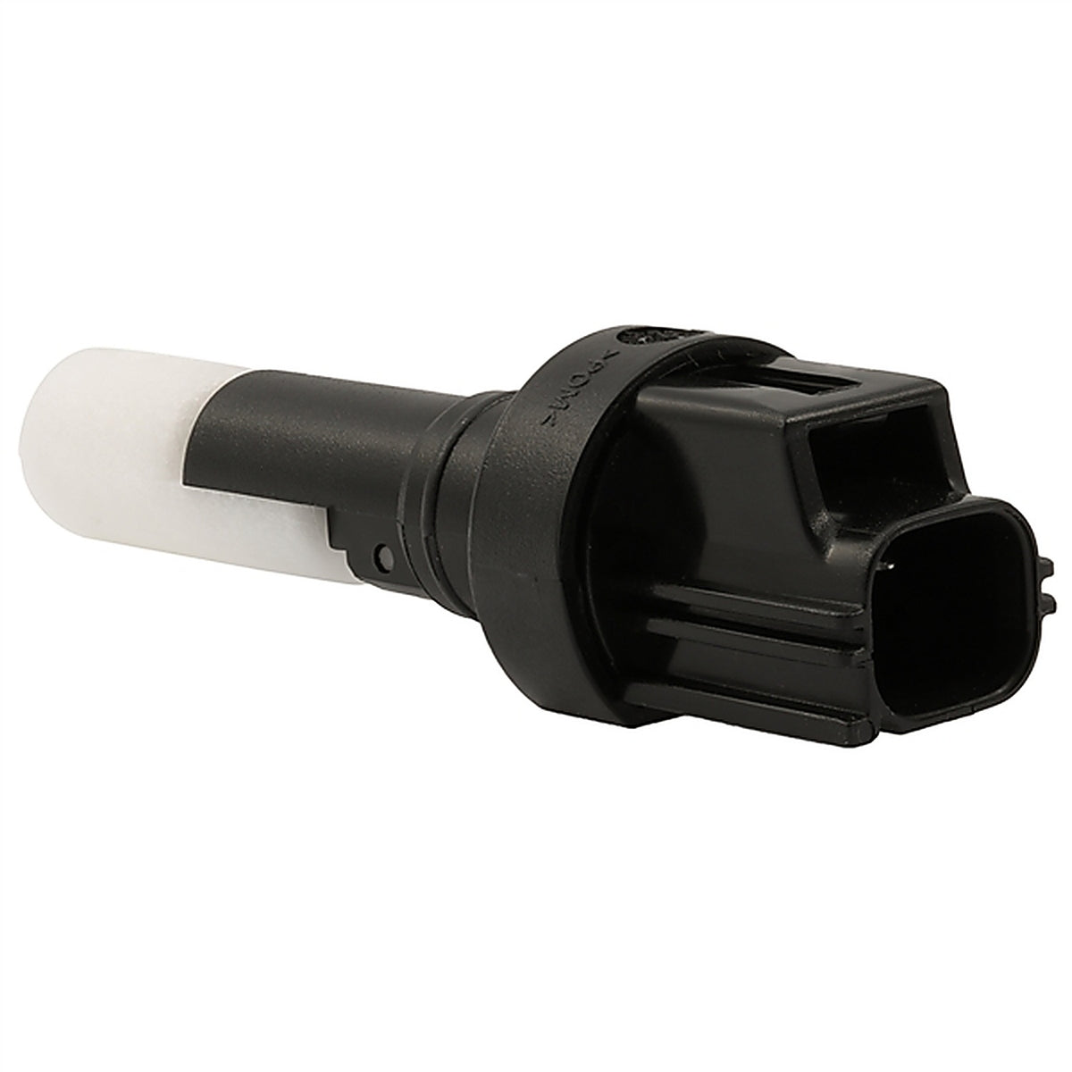 Wells - 5S16617 - Washer Fluid Level Sensor