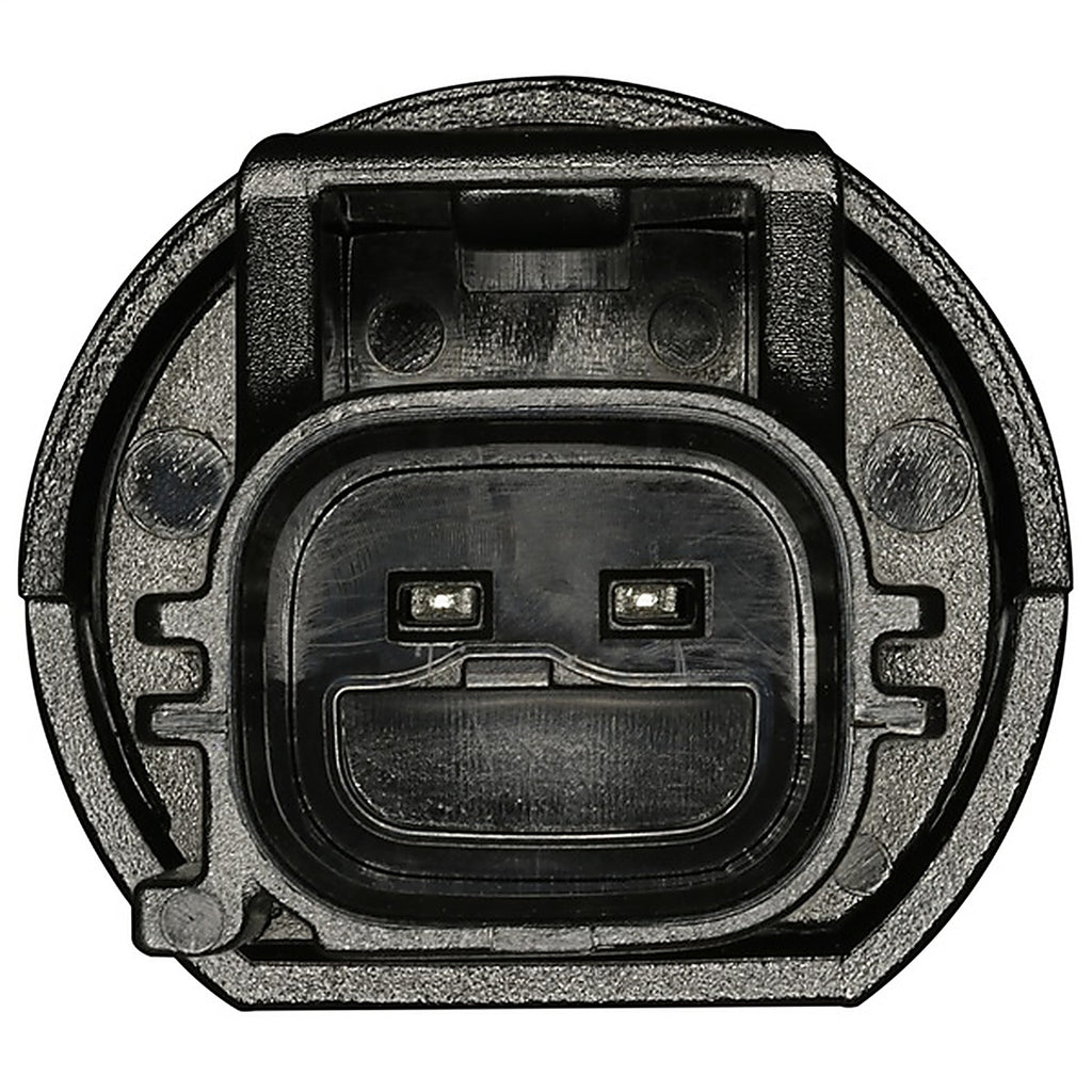 Wells - 5S16617 - Washer Fluid Level Sensor
