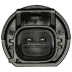 Wells - 5S16617 - Washer Fluid Level Sensor