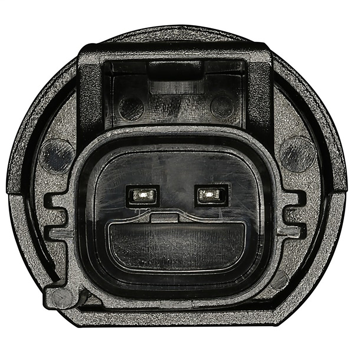 Wells - 5S16617 - Washer Fluid Level Sensor
