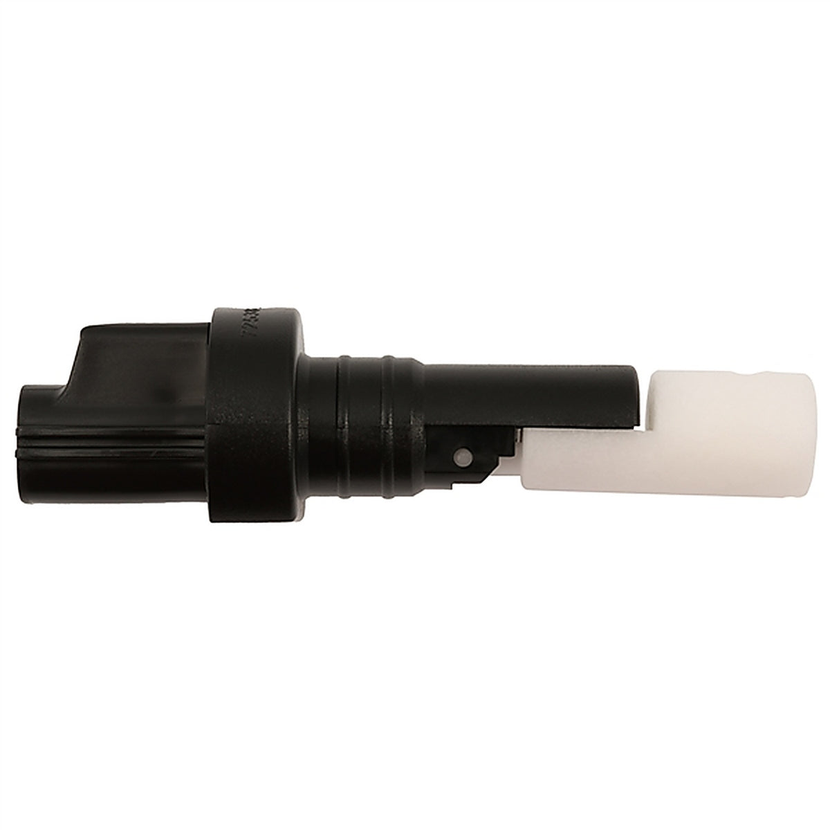 Wells - 5S16617 - Washer Fluid Level Sensor