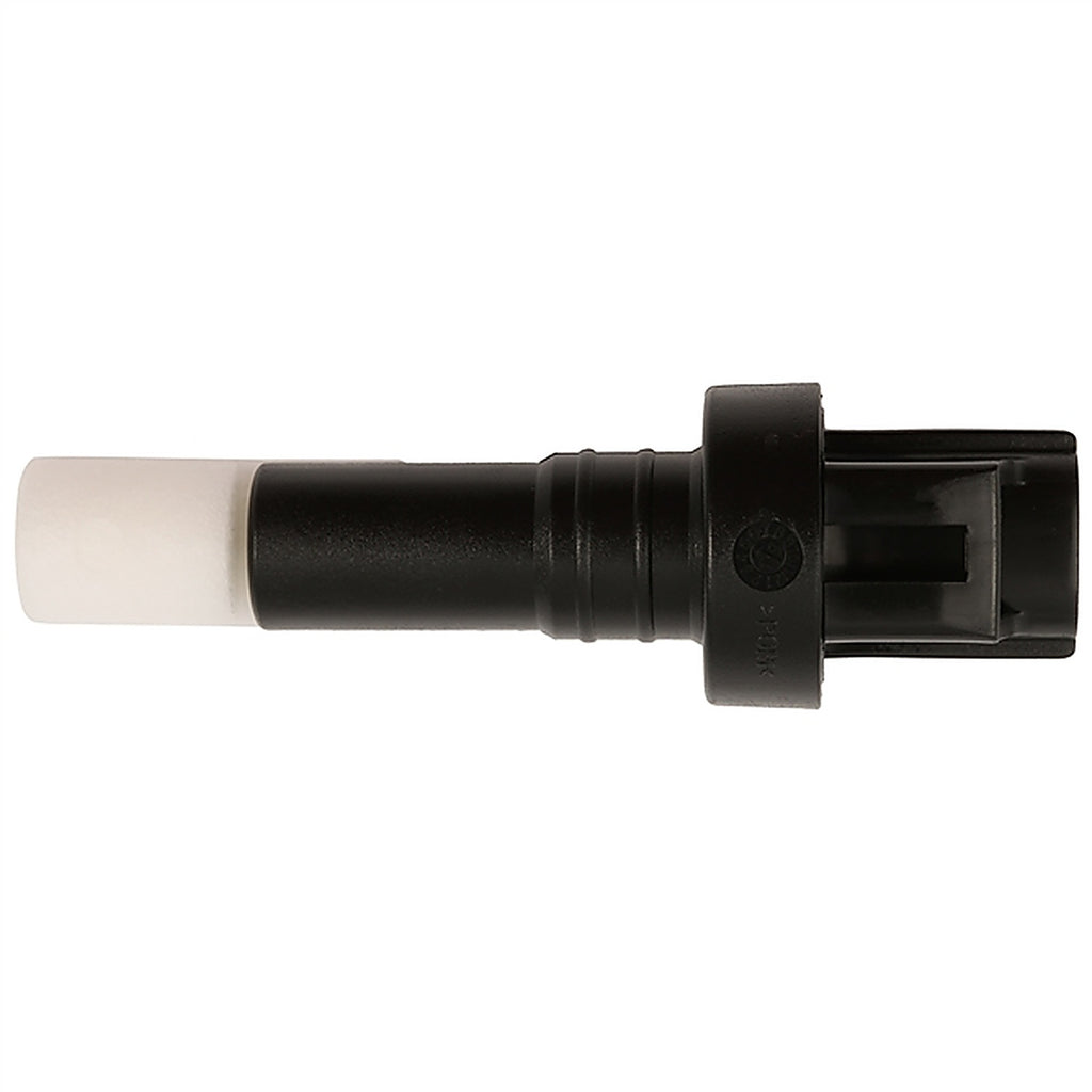 Wells - 5S16617 - Washer Fluid Level Sensor