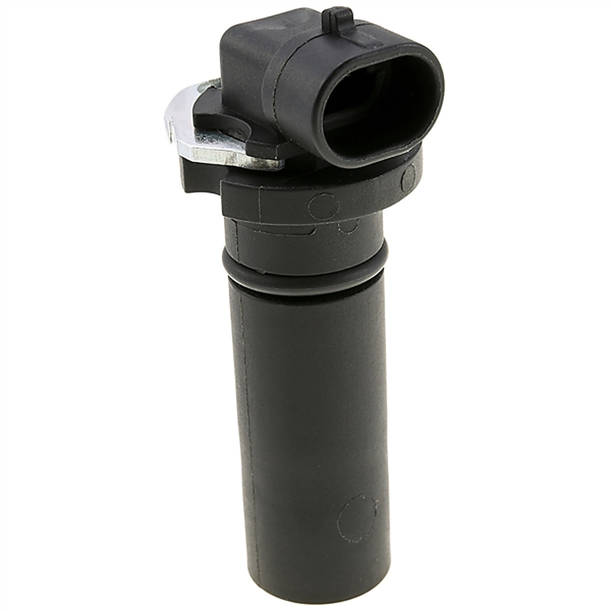 Wells - 5S1665 - Engine Crankshaft Position Sensor